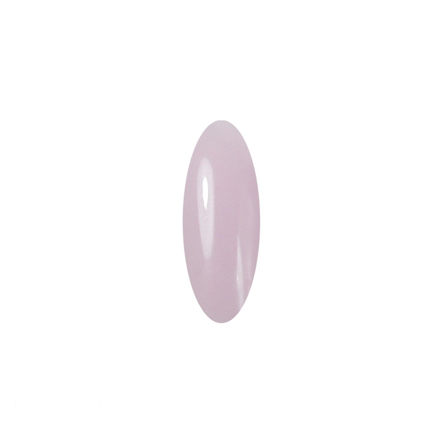 Yas Color Top No.2