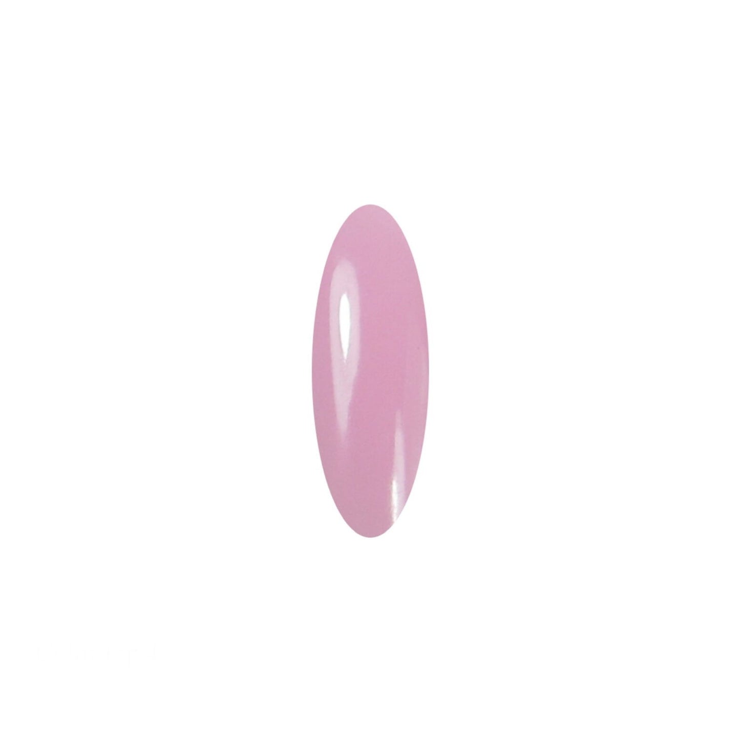 Yas Color Top No. 4