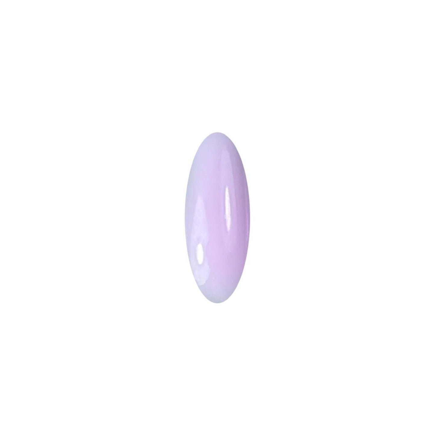 YAS Forming Cream Pastel Pink - 15gr