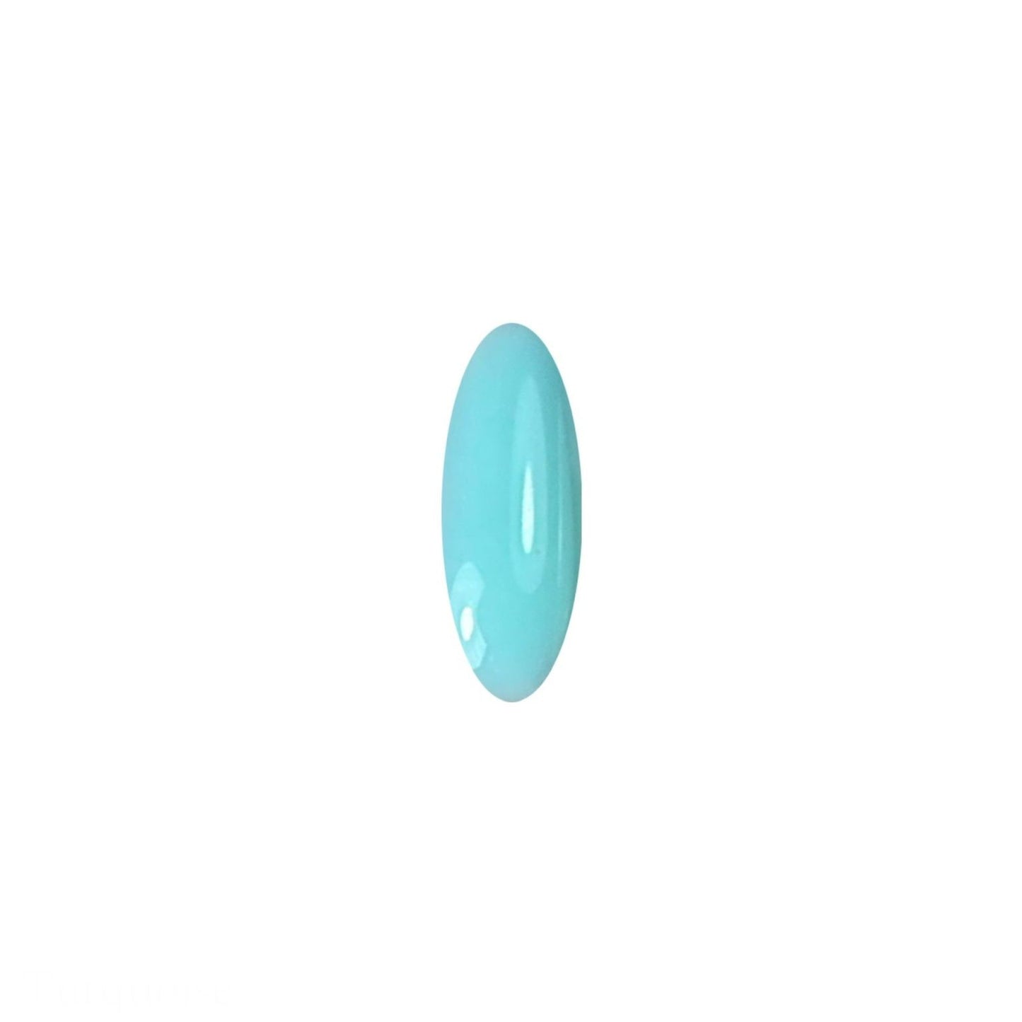 YAS Forming Cream Pastel Turquoise - 30gr