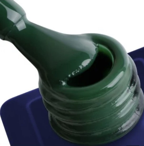 GKS275 - GELAXYO GEL POLISH Edena
