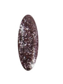 Yas Painting Glam Rose, 5gr