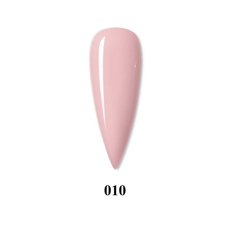 Macks 10 Poly Color 30ml