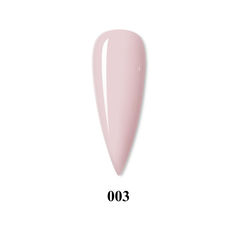 Macks 3 Poly Color 30ml