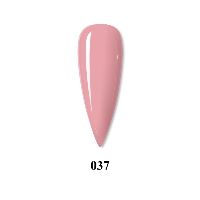 Macks 37 Poly Color 30ml