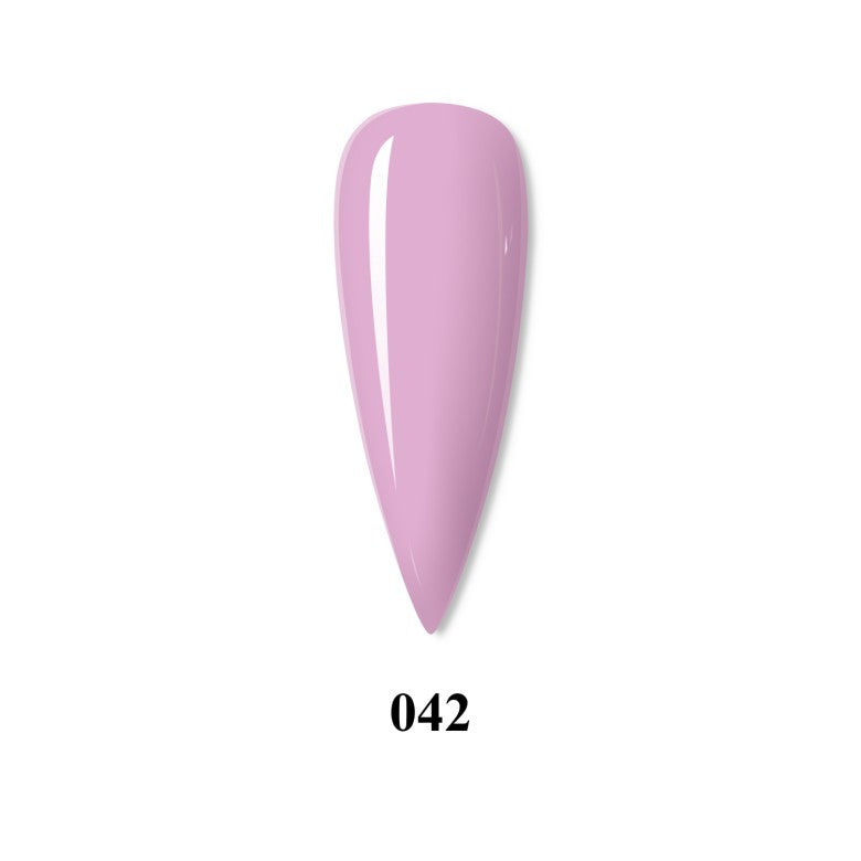 Macks 42 Poly Color 30ml