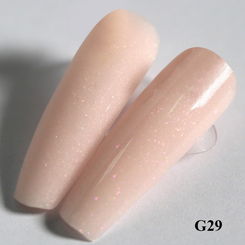 Macks G29 Poly Color 30ml