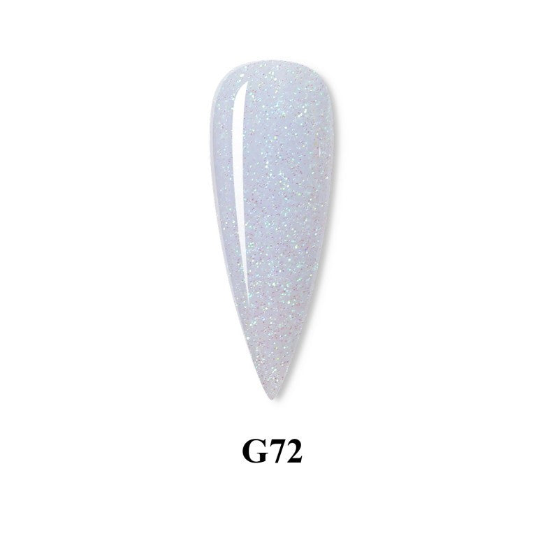 Macks G72 Poly Color 30ml