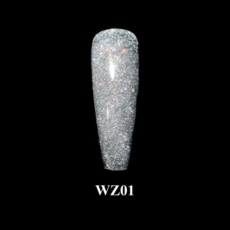 Macks WZ01 Poly Color 30ml