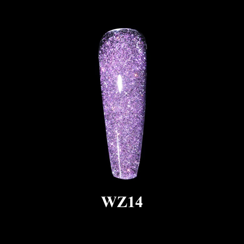 Macks WZ14 Poly Color 30ml