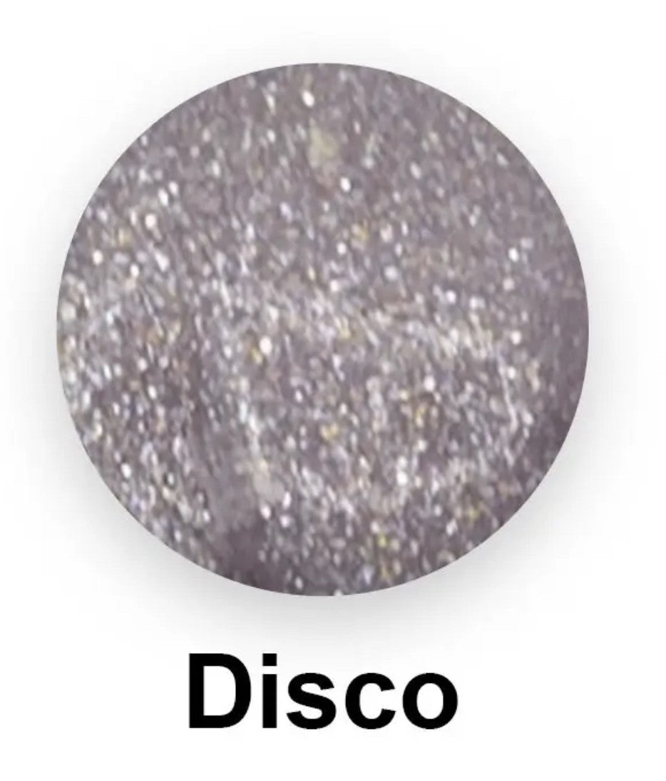 TP Modeling Polygel Premium Disco 60g