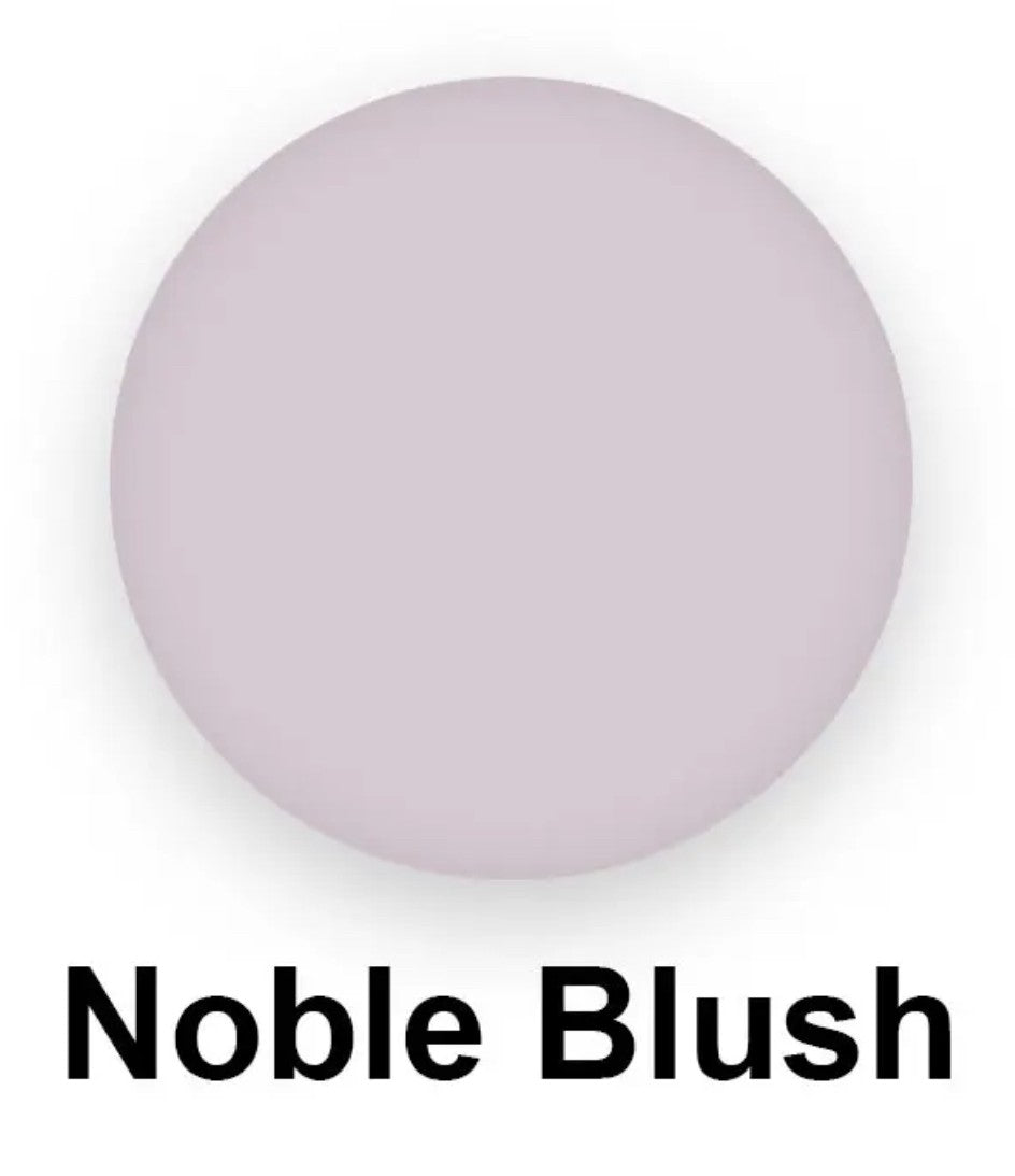 TP Modeling Polygel Premium Noble Blush 60g