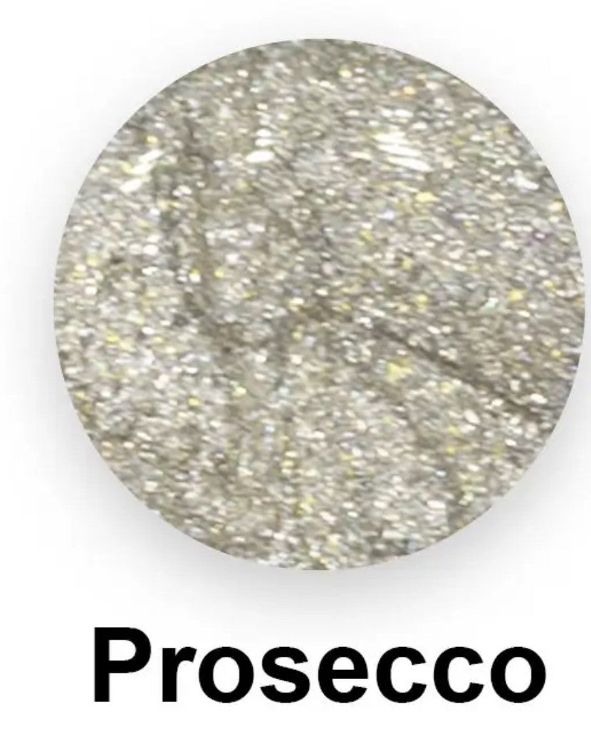 TP Modeling Polygel Premium Prosecco 60g