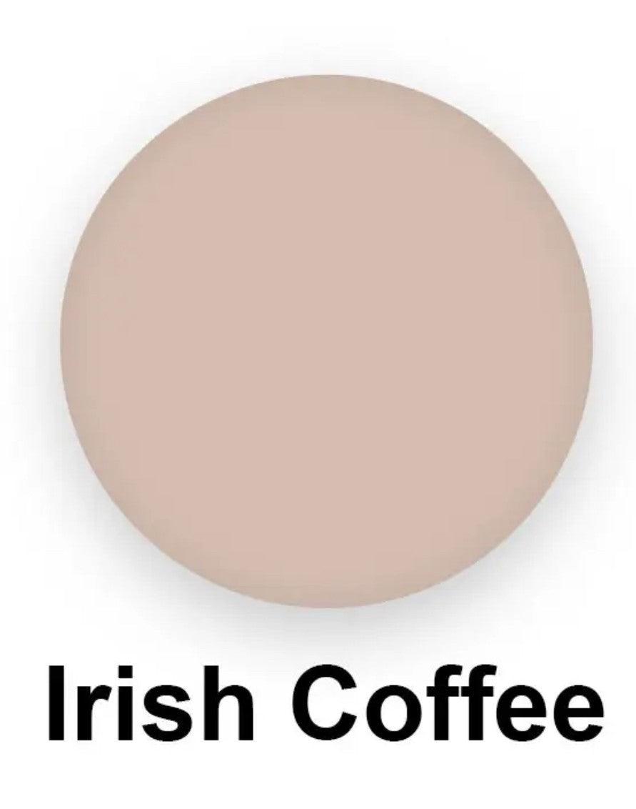 TP Modeling Polygel Premium Irish Coffee 60g