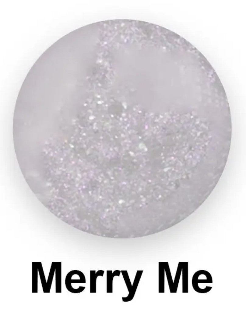 TP Modeling Polygel Premium Merry Me 60g