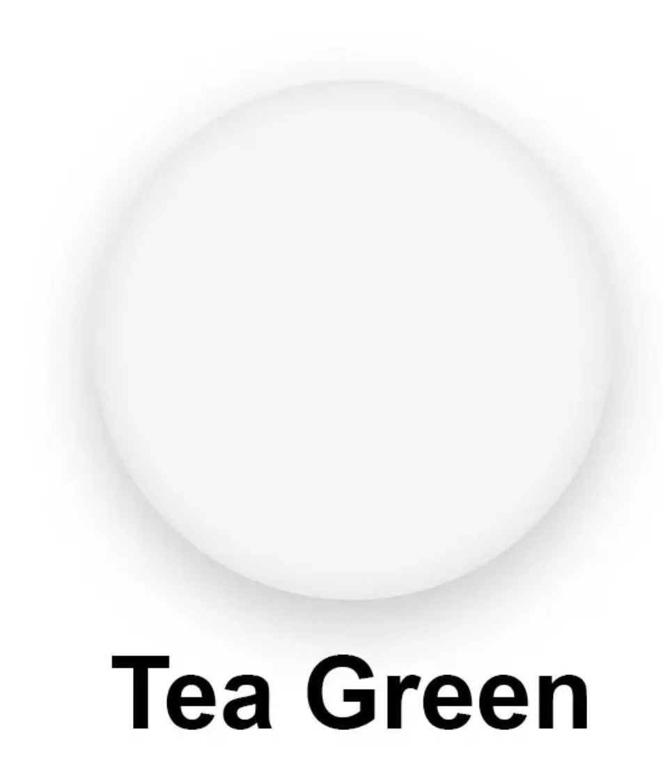 TP Modeling Polygel Premium Tea Green 60g