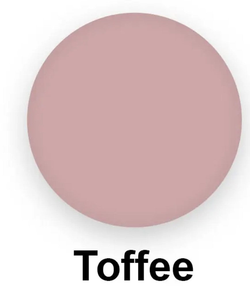 TP Modeling Polygel Premium Toffee 60g