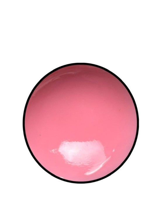 YAS Non Sticky Polygel Cover Rose 15gr