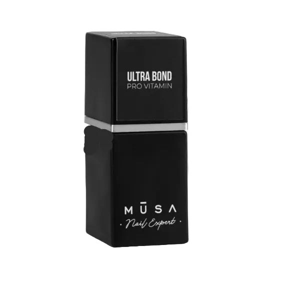 Musa Ultra Bond Pro Vitamin 12ml