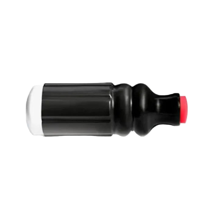 Moyra Rubber Stamper Black/White