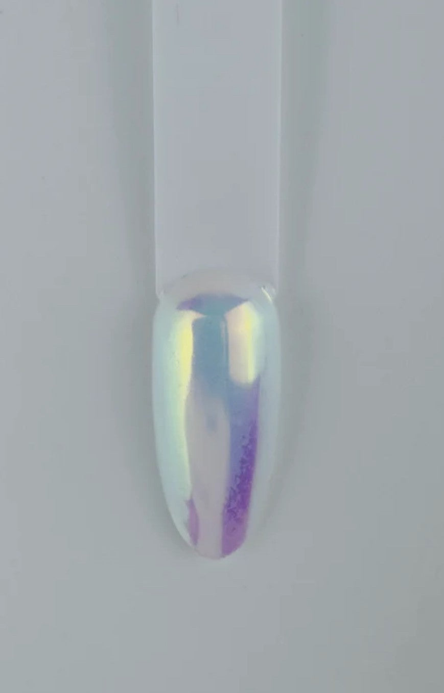 Nailee Cream Pigment 5ml TC01 PIG-TC01