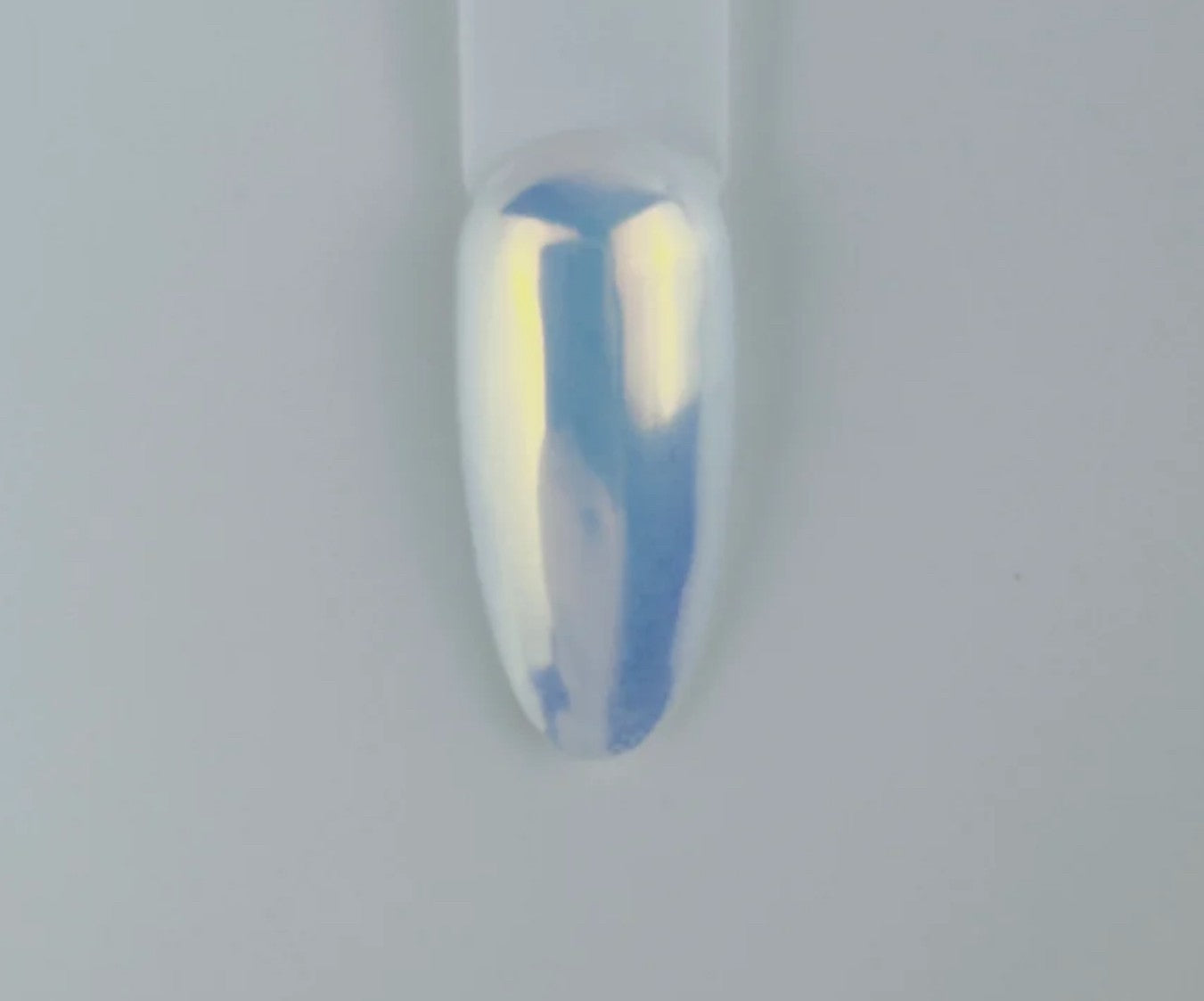 Nailee Cream Pigment 5ml WT01 PIG-WT01