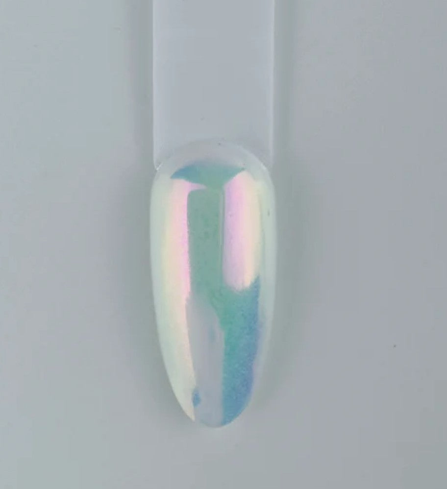 Nailee Cream Pigment 5ml WT06 PIG-WT06
