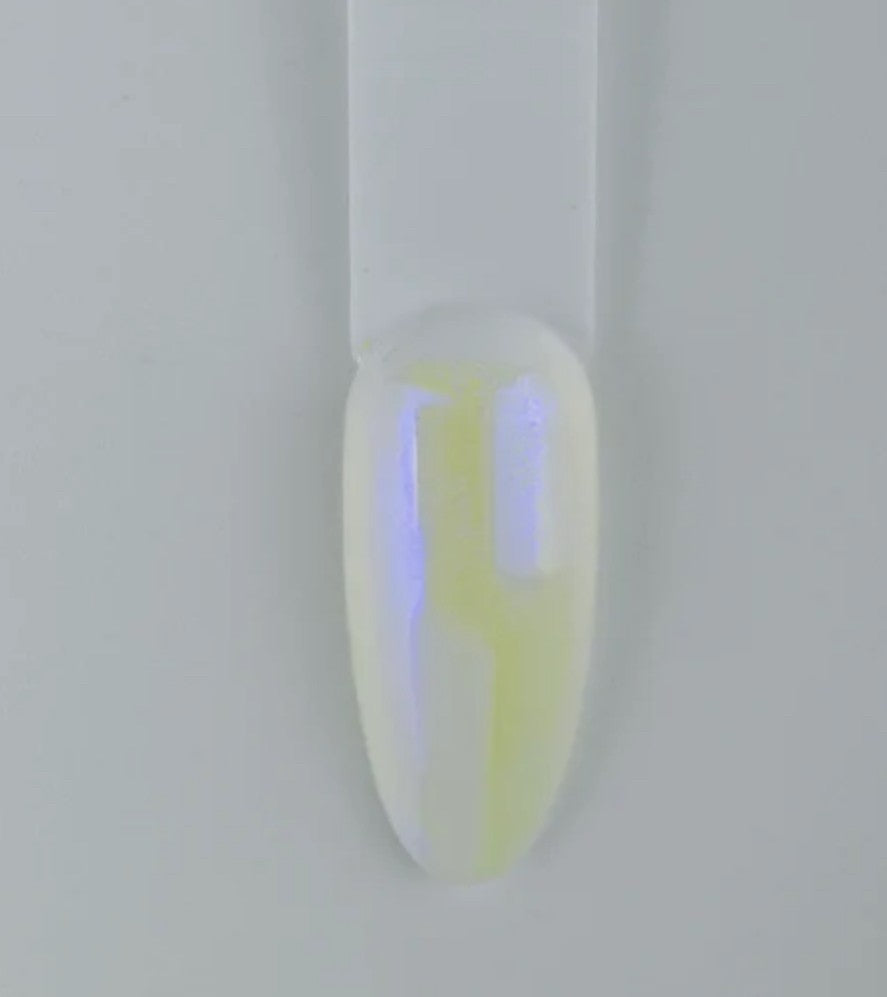Nailee Cream Pigment 5ml TD05 PIG-TD05