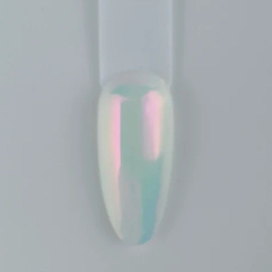 Nailee Cream Pigment 5ml TD08 PIG-TD08