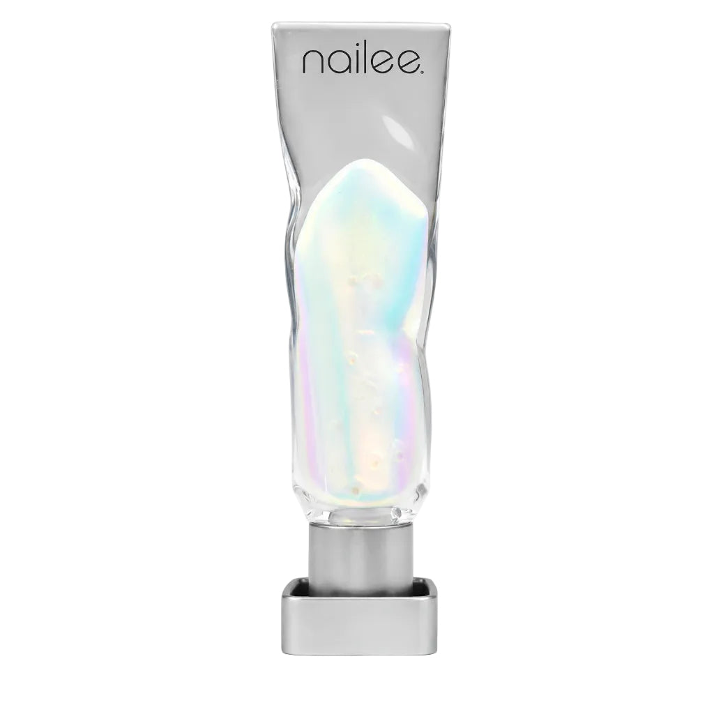 Nailee Cream Pigment 5ml TD09 PIG-TD09