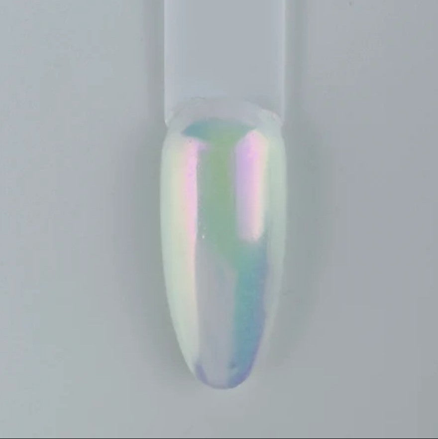 Nailee Cream Pigment 5ml TD10 PIG-TD10