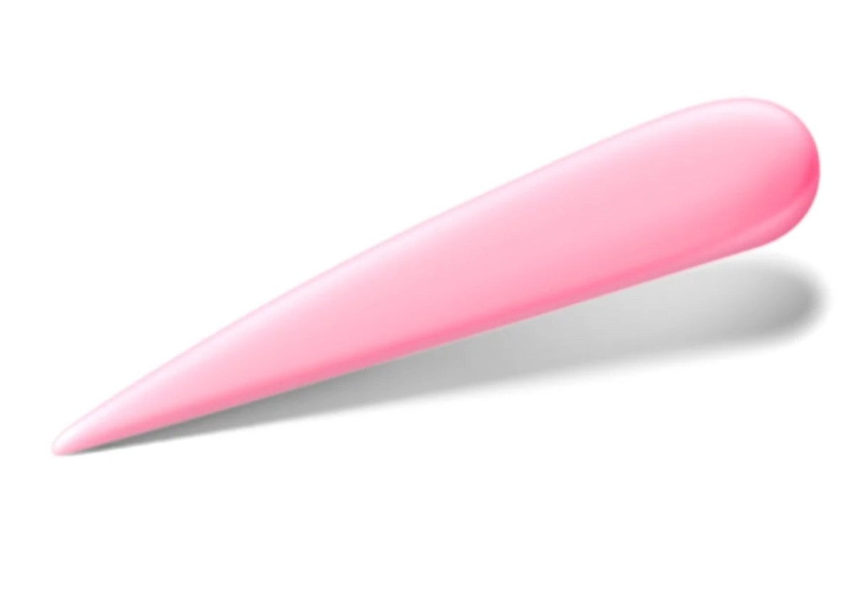 GELAXYO BOTTLE BUILDER COLOR 03 15ML