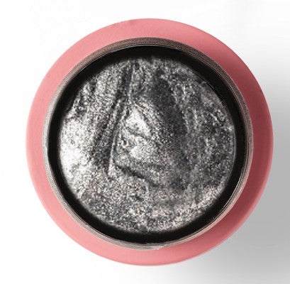 Noke No Sticky 3D Silver