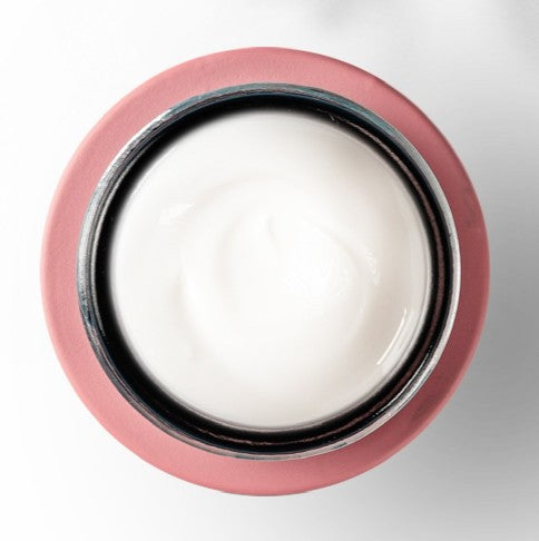 Noke Embosage White