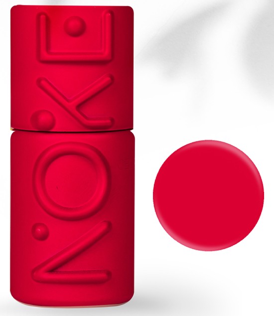 Noke Semi Polish Supreme