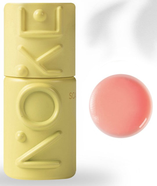 Noke Cover Up Base Blush