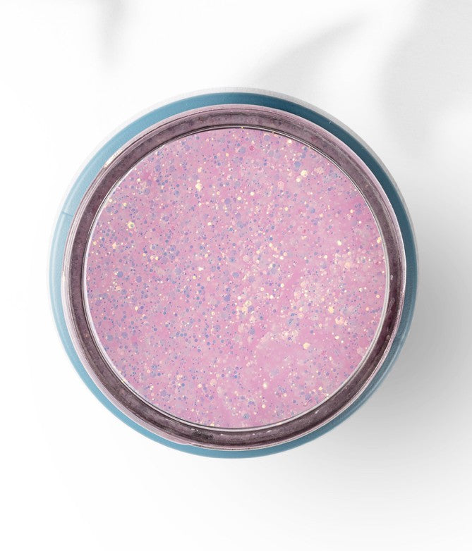 Noke BUBBLY LEVELING Icecream