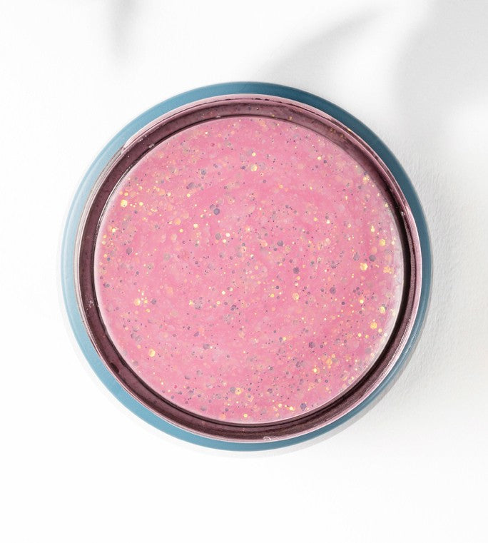 Noke BUBBLY LEVELING Pinky