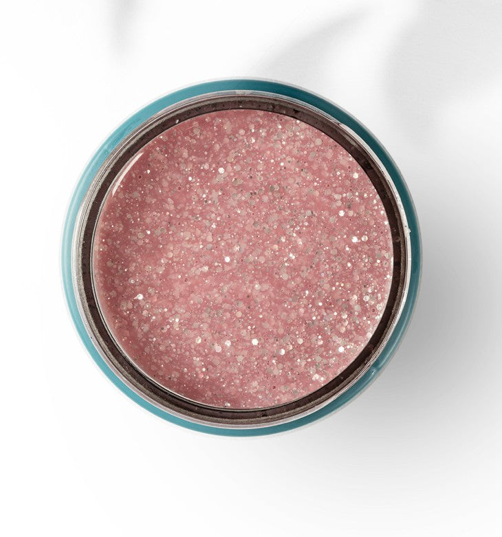 Noke BUBBLY LEVELING Tan