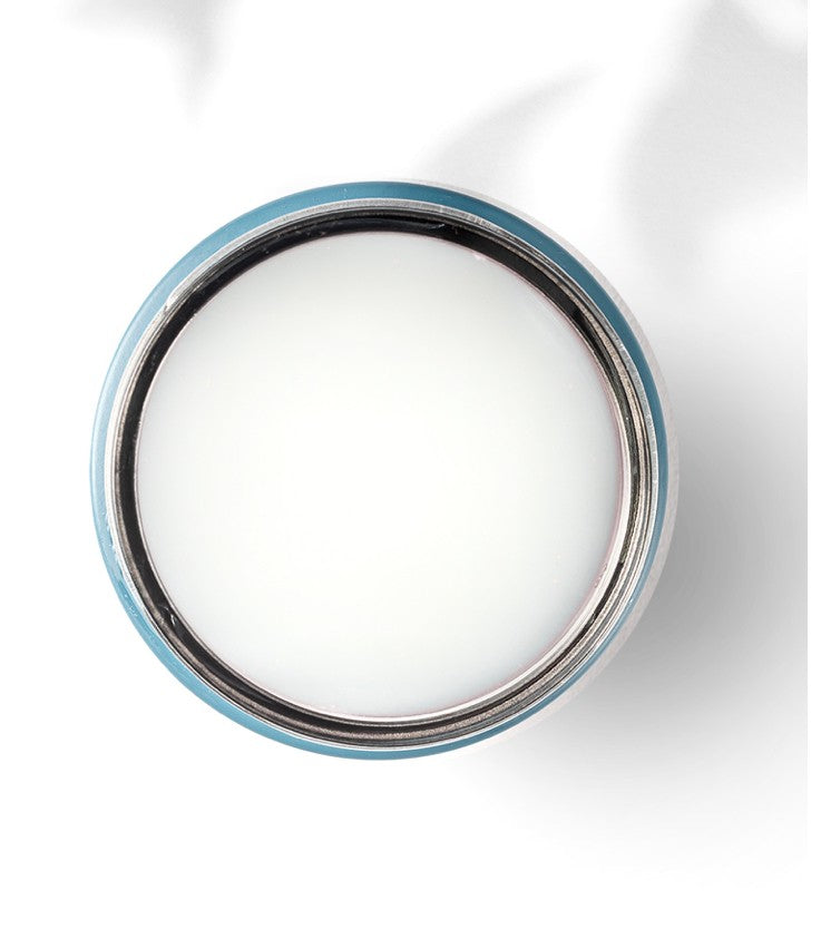 Noke Leveling Milky White