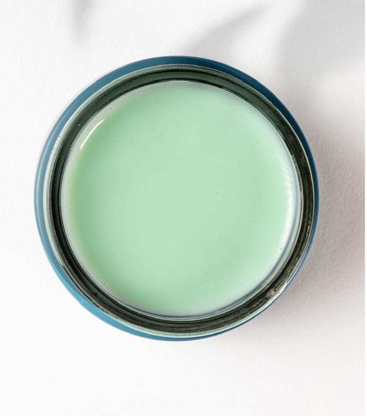 Noke Leveling Baby Mint