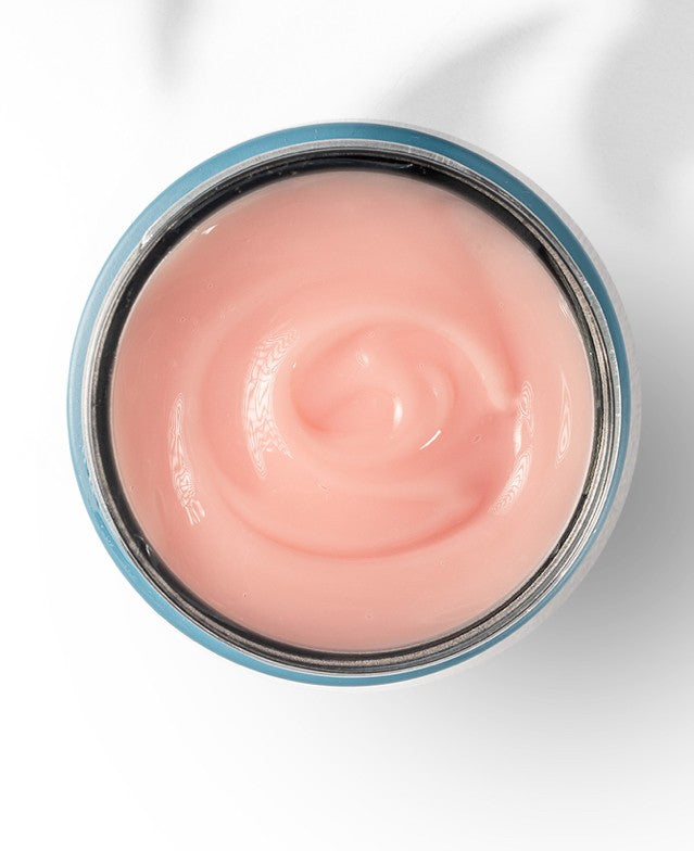 Noke Constructor Blush