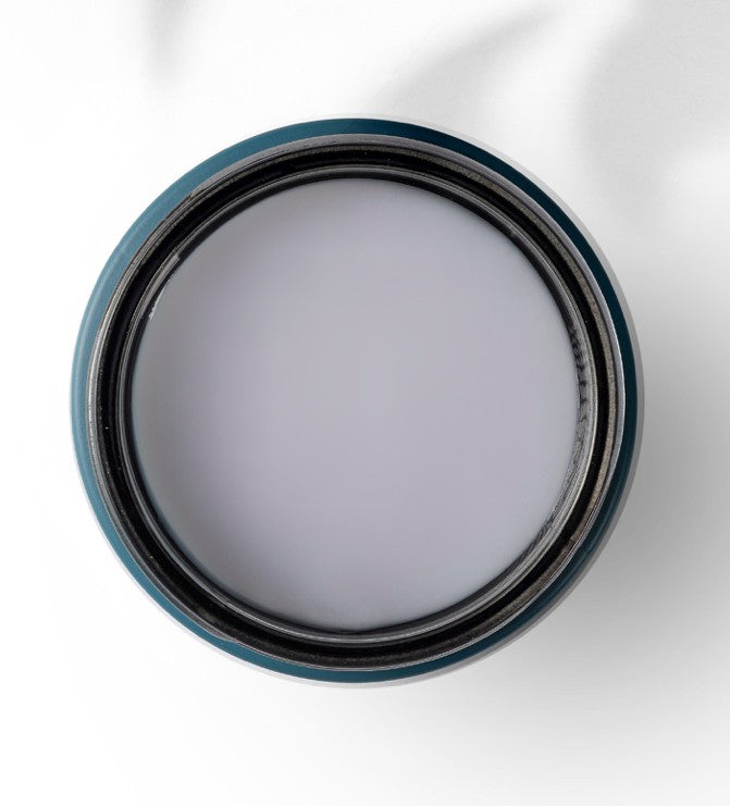 Noke Acrygel Pro Slim Latte