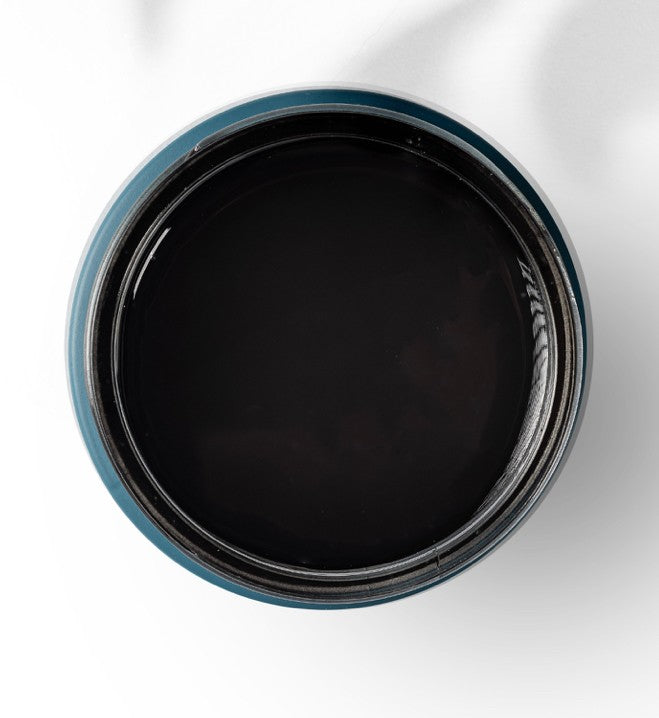Noke Acrygel Pro Glass