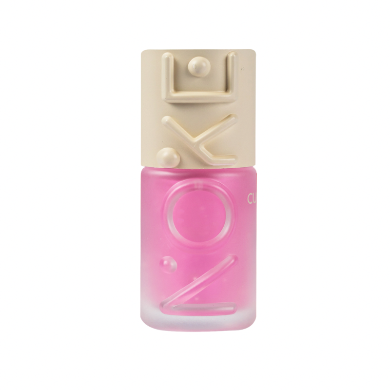 Noke Cryo Gel Plant