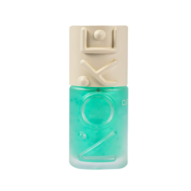 Noke Cryo Gel Vegan