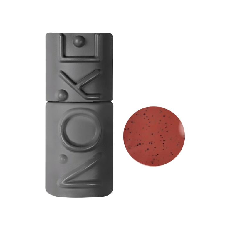 Noke Pepper Polish Tint