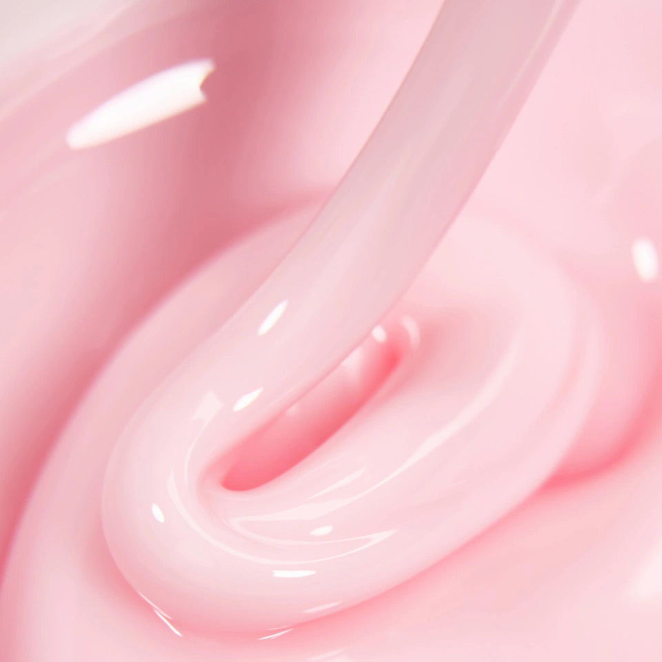 DARK Smart Builder Gel 18, 30ml