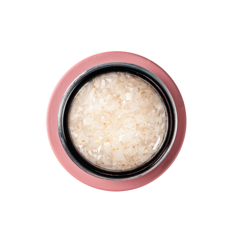 Noke Mineral Ivory