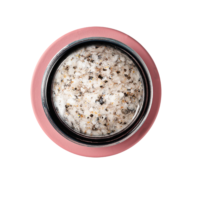 Noke Mineral Pepper
